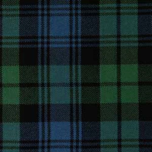 Black Watch