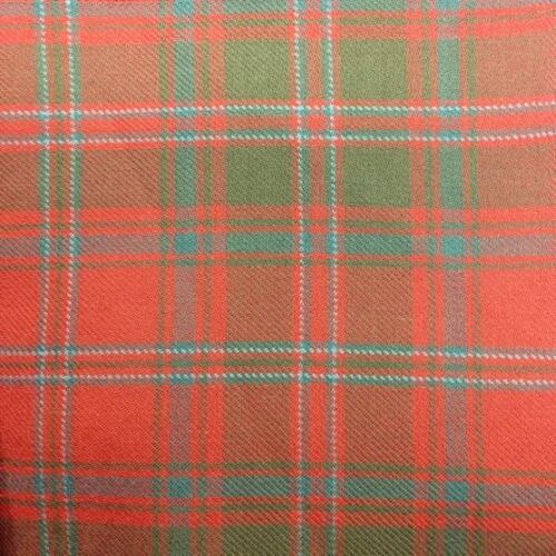 Stewart of Appin