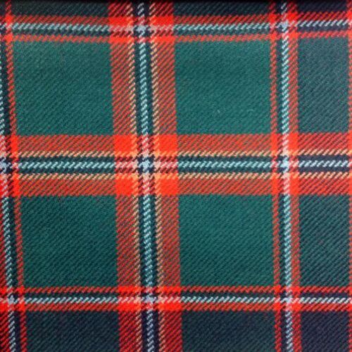 Stewart of Ardsheil