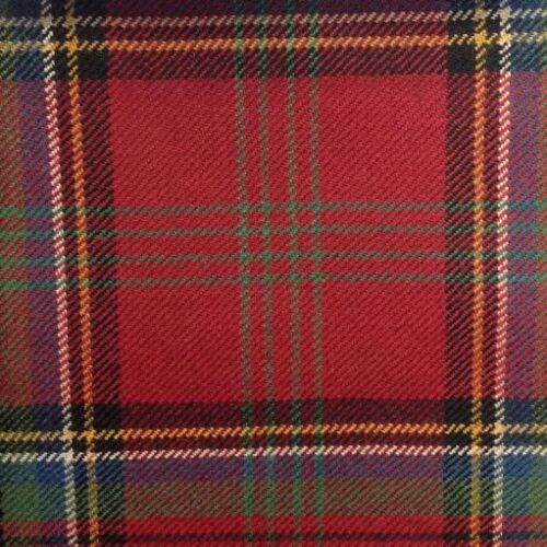 Stewart of Appin