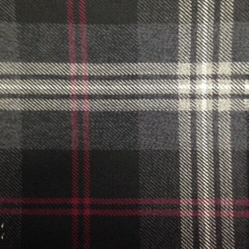 Grand Scot
