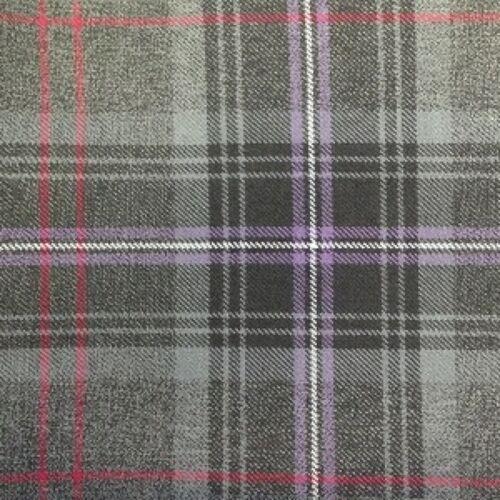 Scottish Spirit
