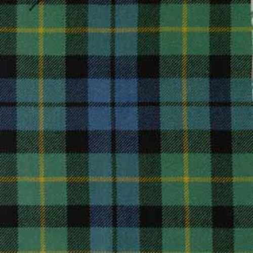 Campbell of Breadalbane
