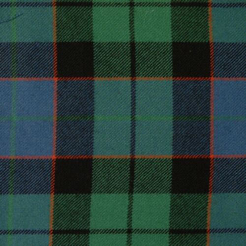 Ferguson of Balquhidder