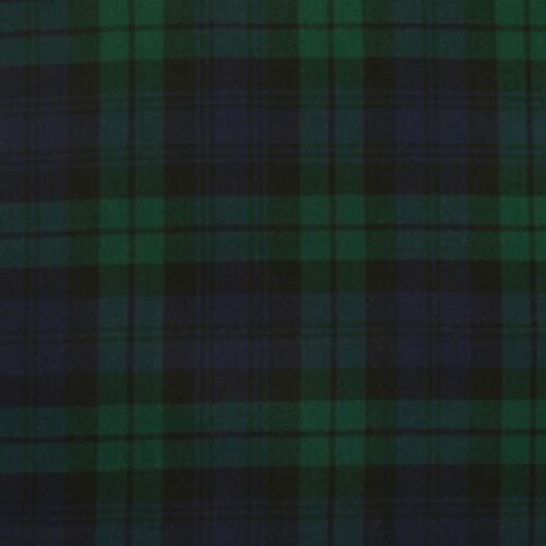Black Watch
