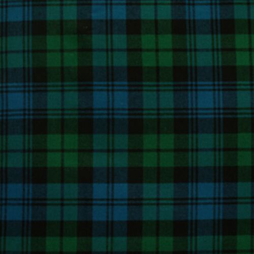 Black Watch