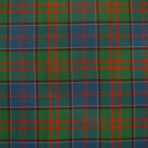 Stewart of Appin Hunting