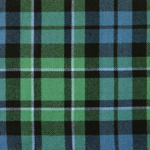 MacAllum