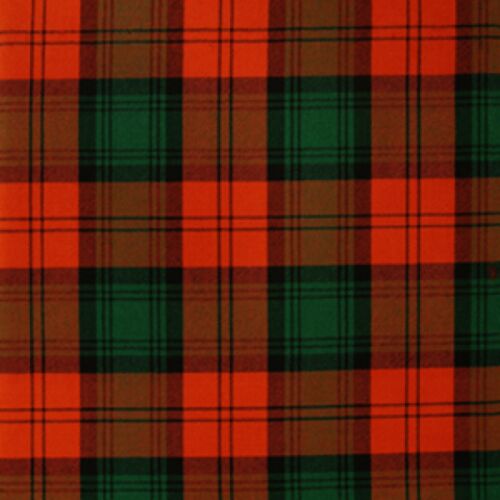 Stewart of Atholl