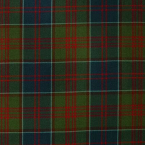 Stewart of Appin Hunting