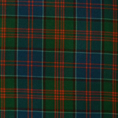 Stewart of Appin Hunting