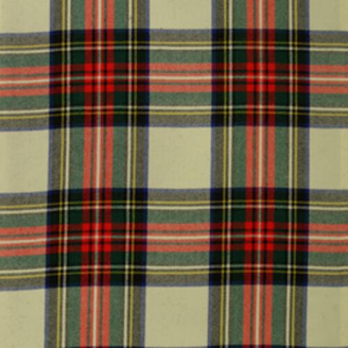 Stewart Dress