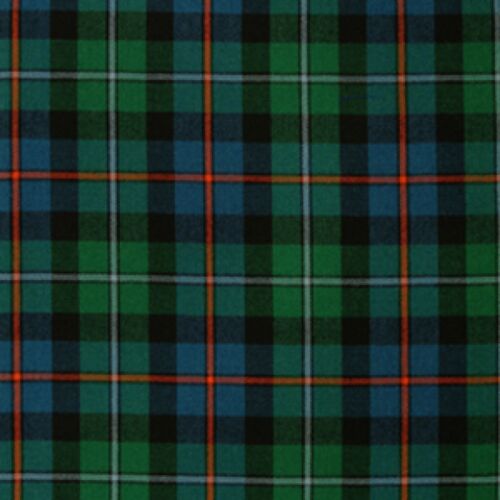 Campbell of Cawdor