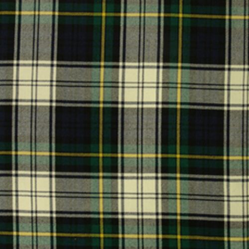 Gordon Dress