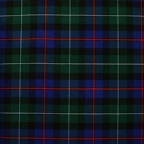 Campbell of Cawdor