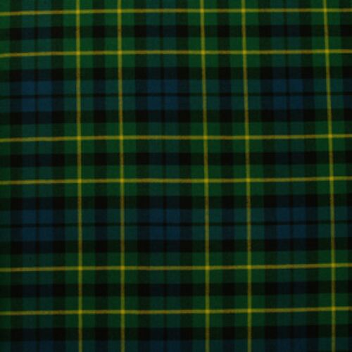 Campbell of Breadalbane
