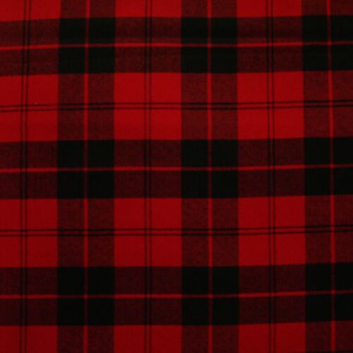 Campbell Red