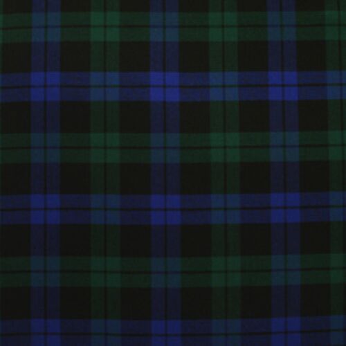 Campbell of Lochawe