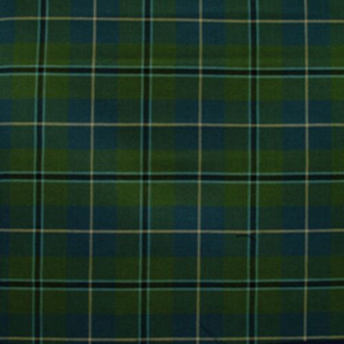 Douglas Green