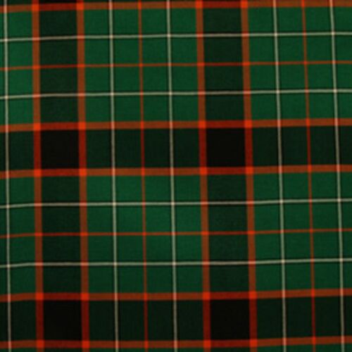 MacDiarmid