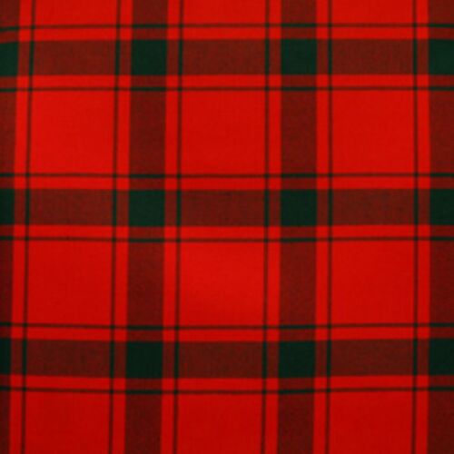 MacDonald of Sleat
