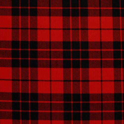 MacLeod of Raasay
