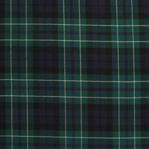 MacNeil of Colonsay