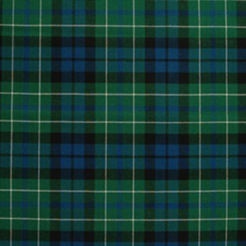 MacNeil of Colonsay