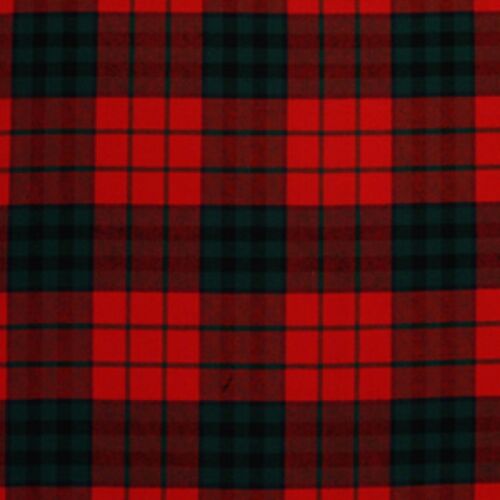 MacTavish 1850 Variant