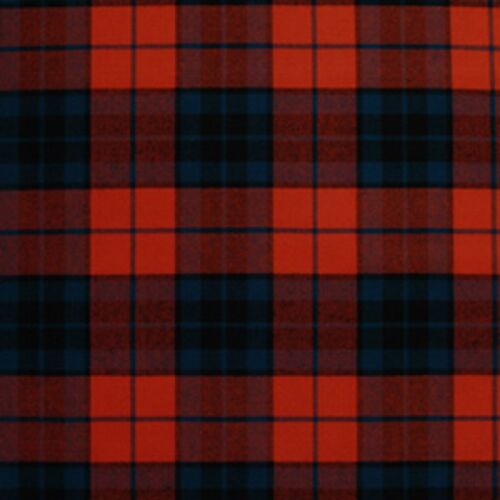 MacTavish