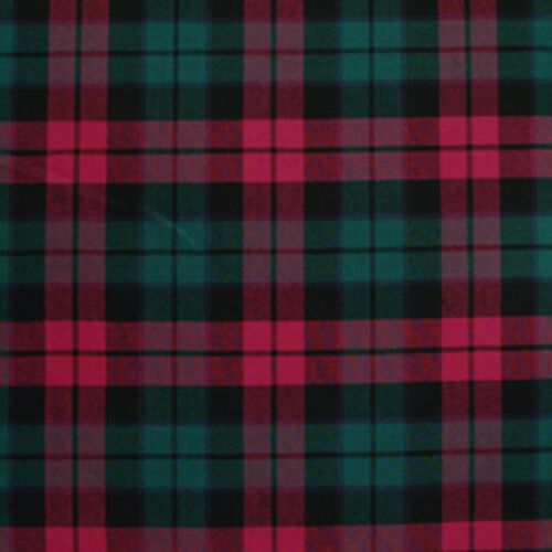 Scott, Sir Walter