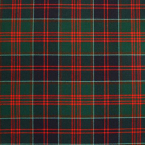 Stewart of Appin Hunting