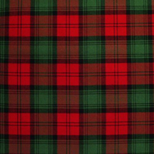Stewart of Atholl