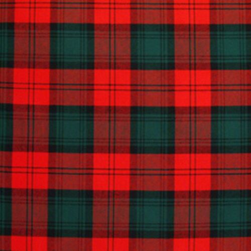 Stewart of Atholl
