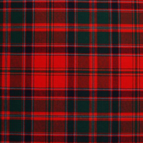 Stewart of Ardsheil