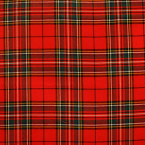 Stewart of Galloway