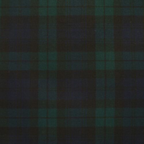 Black Watch