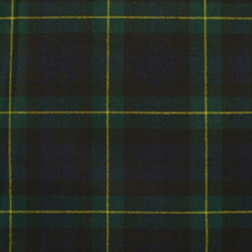 Gordon Highland No.3