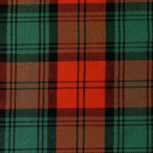 Stewart of Atholl