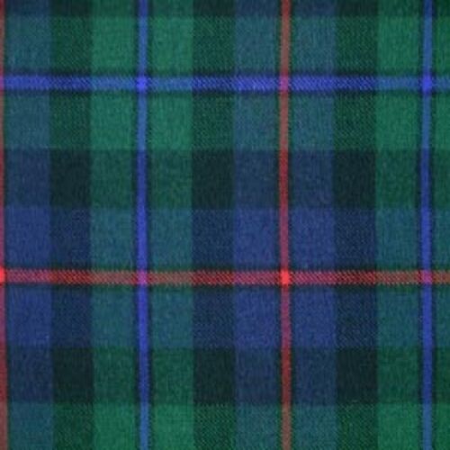 Campbell of Cawdor