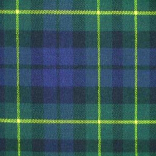 Campbell of Breadalbane