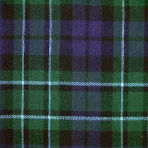 MacCallum Old