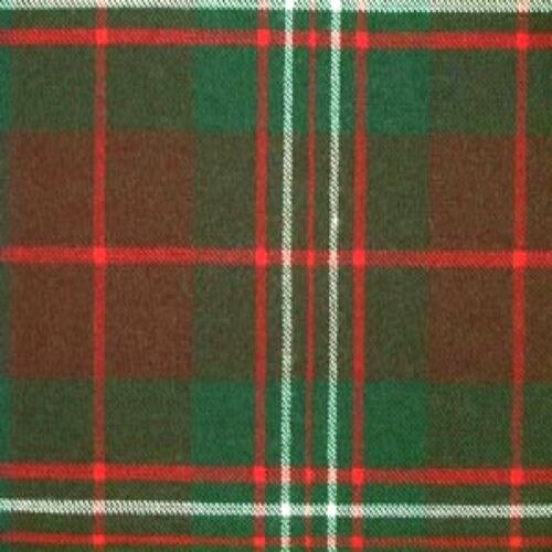 Scott Brown