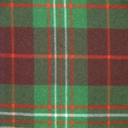 Scott Brown