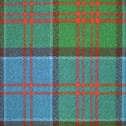 Stewart of Appin