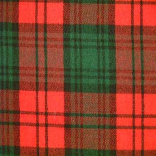 Stewart of Atholl
