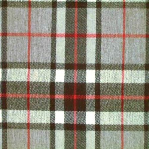 Thomson Grey