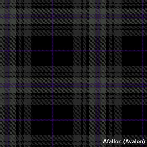 Afallon (Avalon)