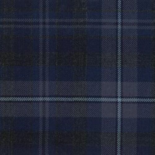 Auld Alliance