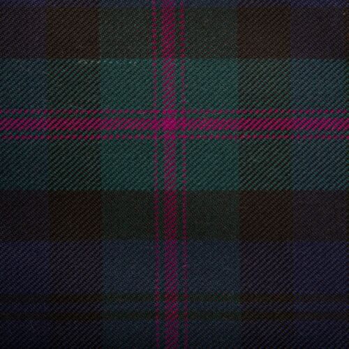 Baird